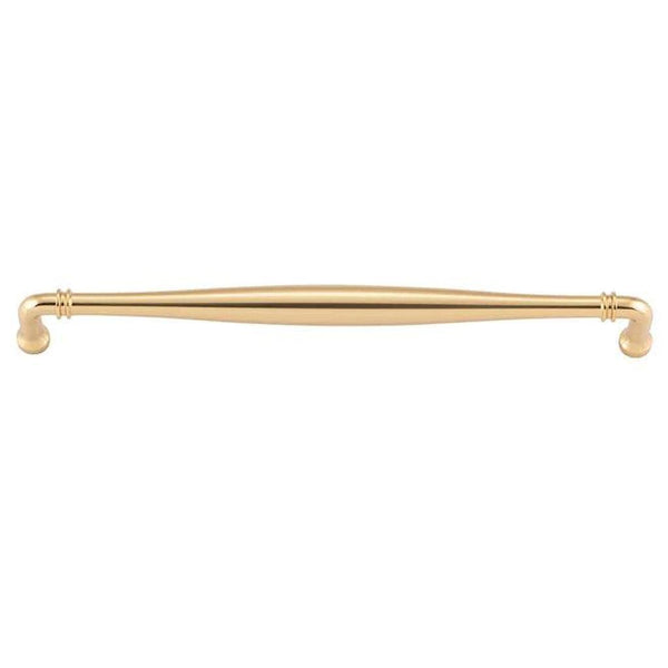 PULL HANDLES