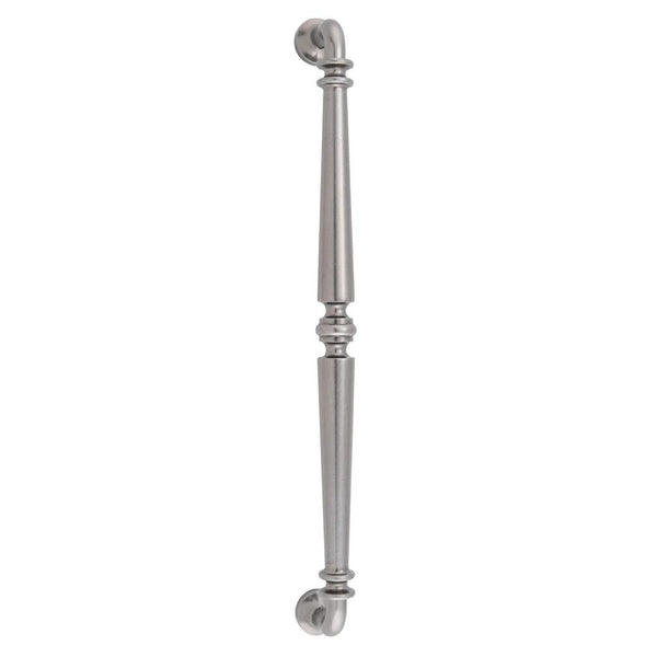 DOOR PULL HANDLES