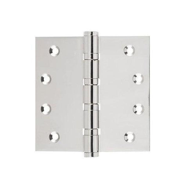 HINGES