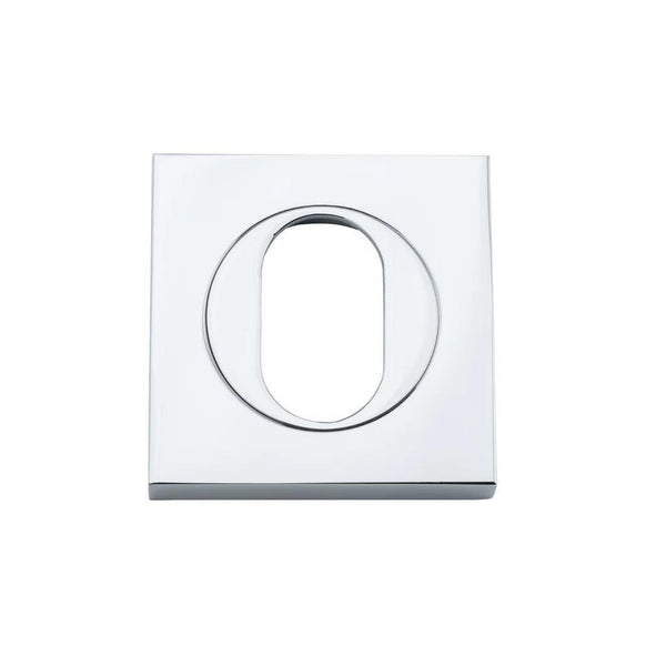 ESCUTCHEONS