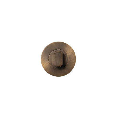 BRONZE