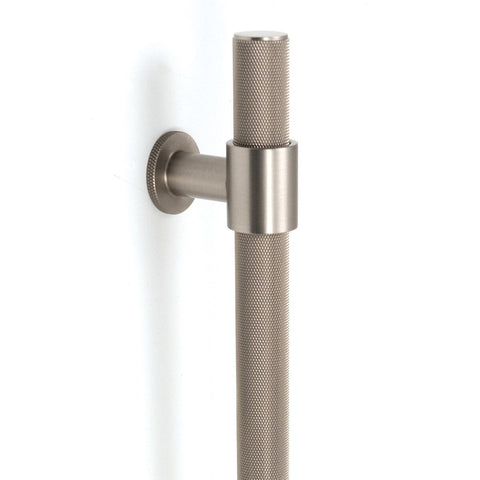 Door Pull Handles