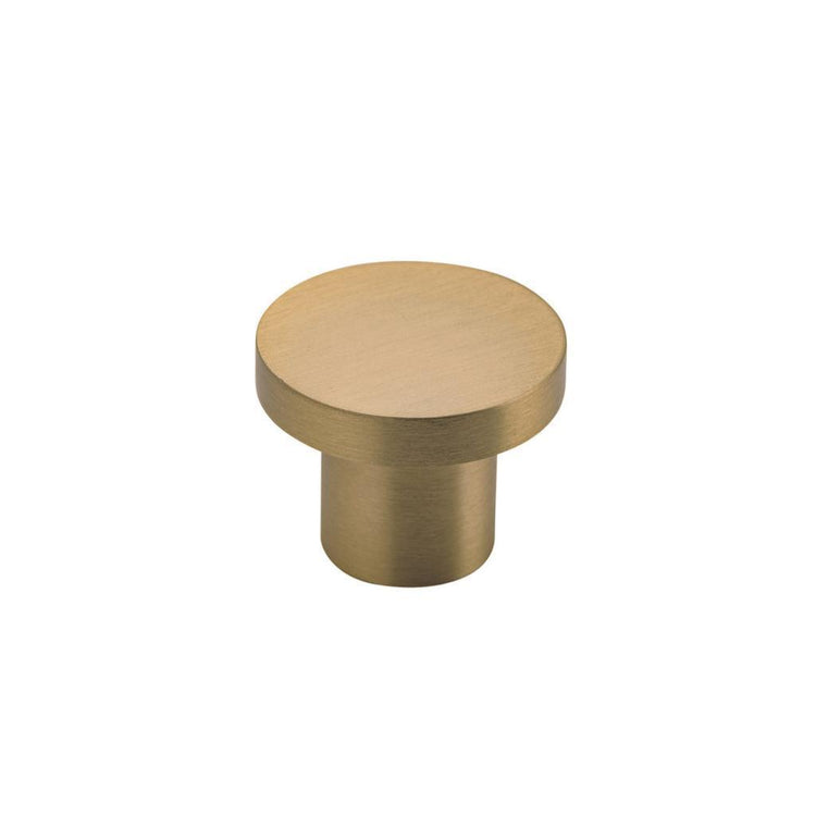 Osaka Cupboard Knobs
