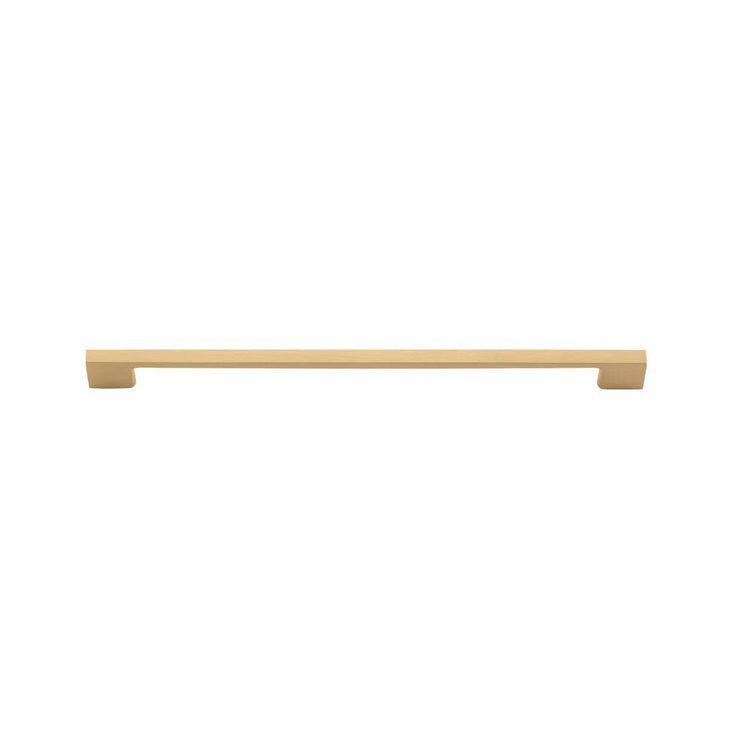Cali Door Pull Handles