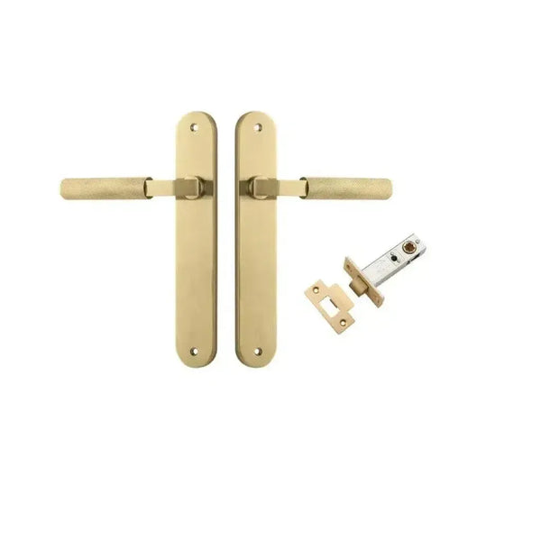 Brunswick Door Handle Kits