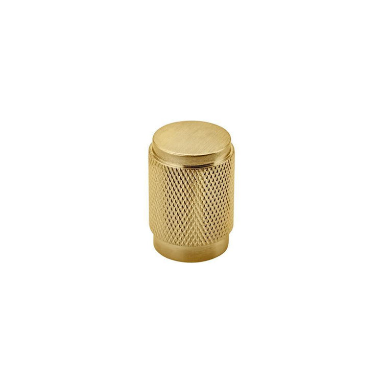 Brunswick Cupboard Knobs