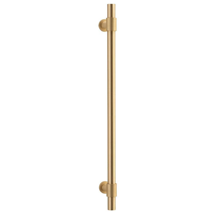 Helsinki Door Pull Handles