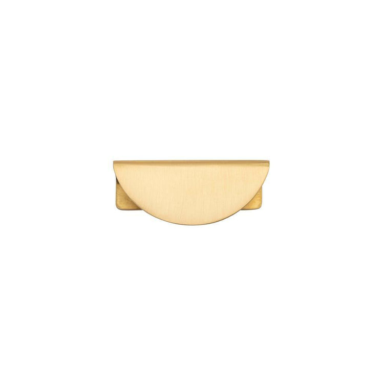 Osaka Drawer Pulls