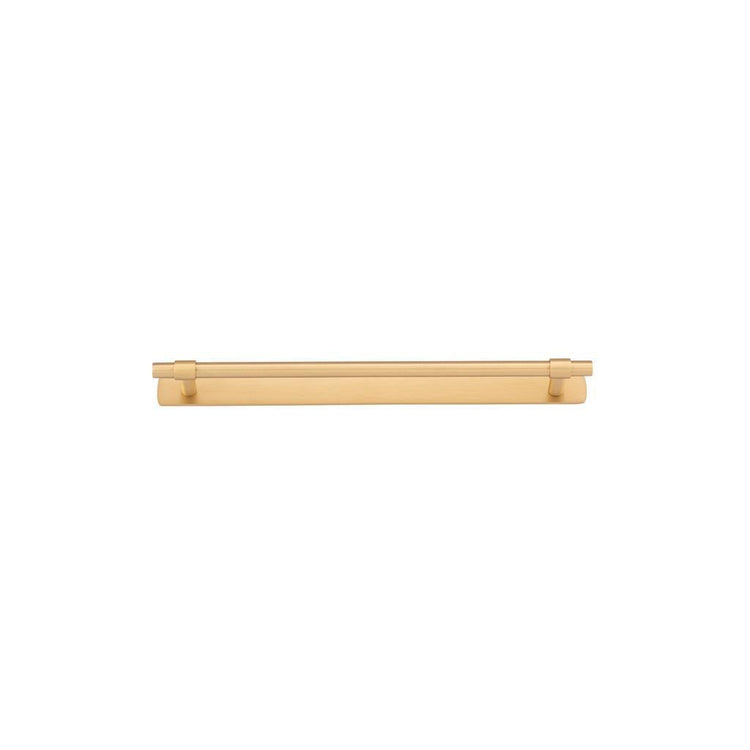 Helsinki Cabinet Pull Handles