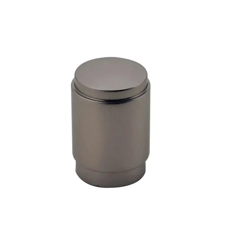 CUPBOARD KNOBS - SATIN NICKEL