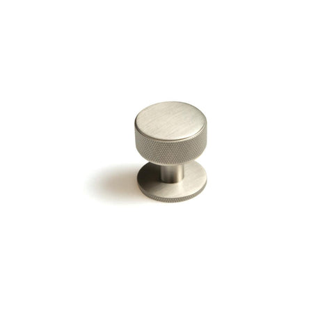 Cupboard Knobs