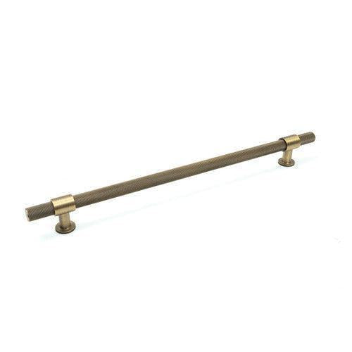Belgravia Cabinet Pull Handles