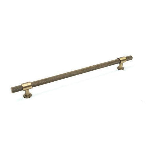 Cabinet Pull Handles