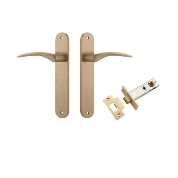 Oxford Door Handle Kits