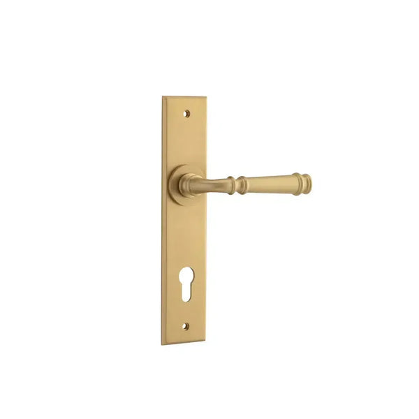 Verona Door Handles