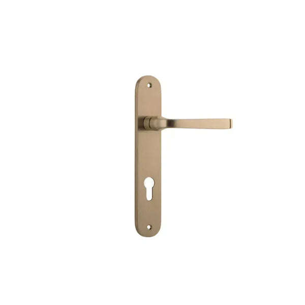 Annecy Door Handles