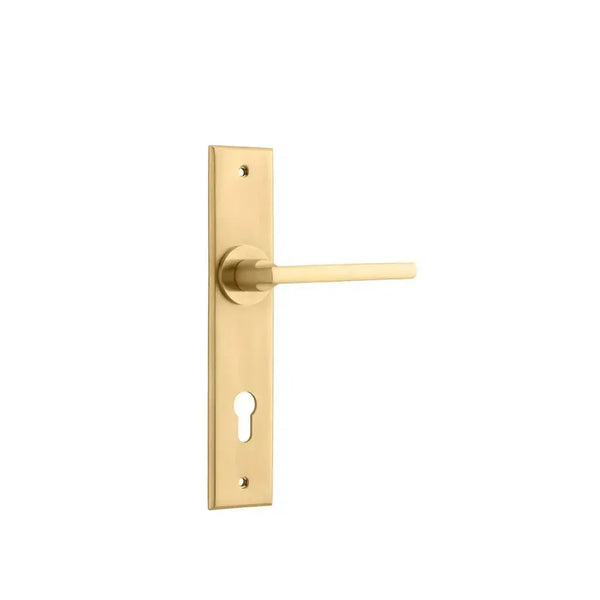 Baltimore Door Handles
