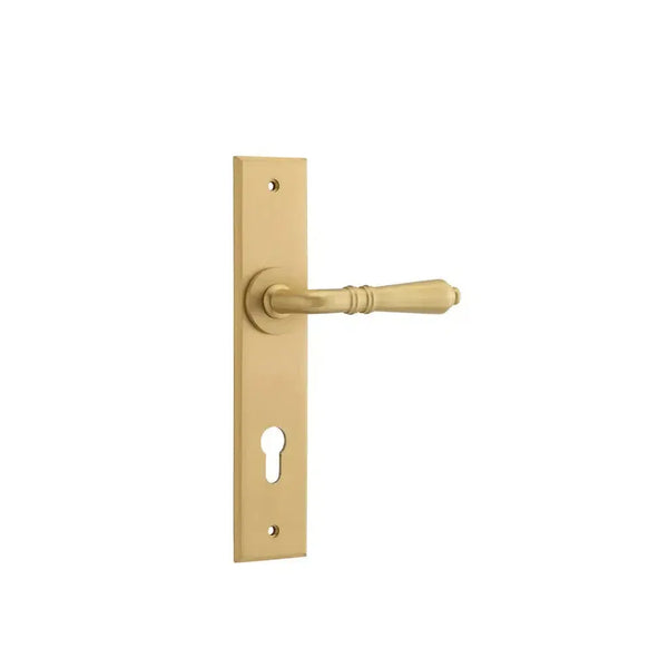 Sarlat Door Handles