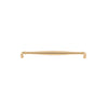 Iver Cabinet Pull Sarlat Polished Brass CTC320mm