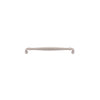 Iver Cabinet Pull Sarlat Satin Nickel CTC256mm