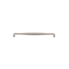 Iver Cabinet Pull Sarlat Satin Nickel CTC320mm