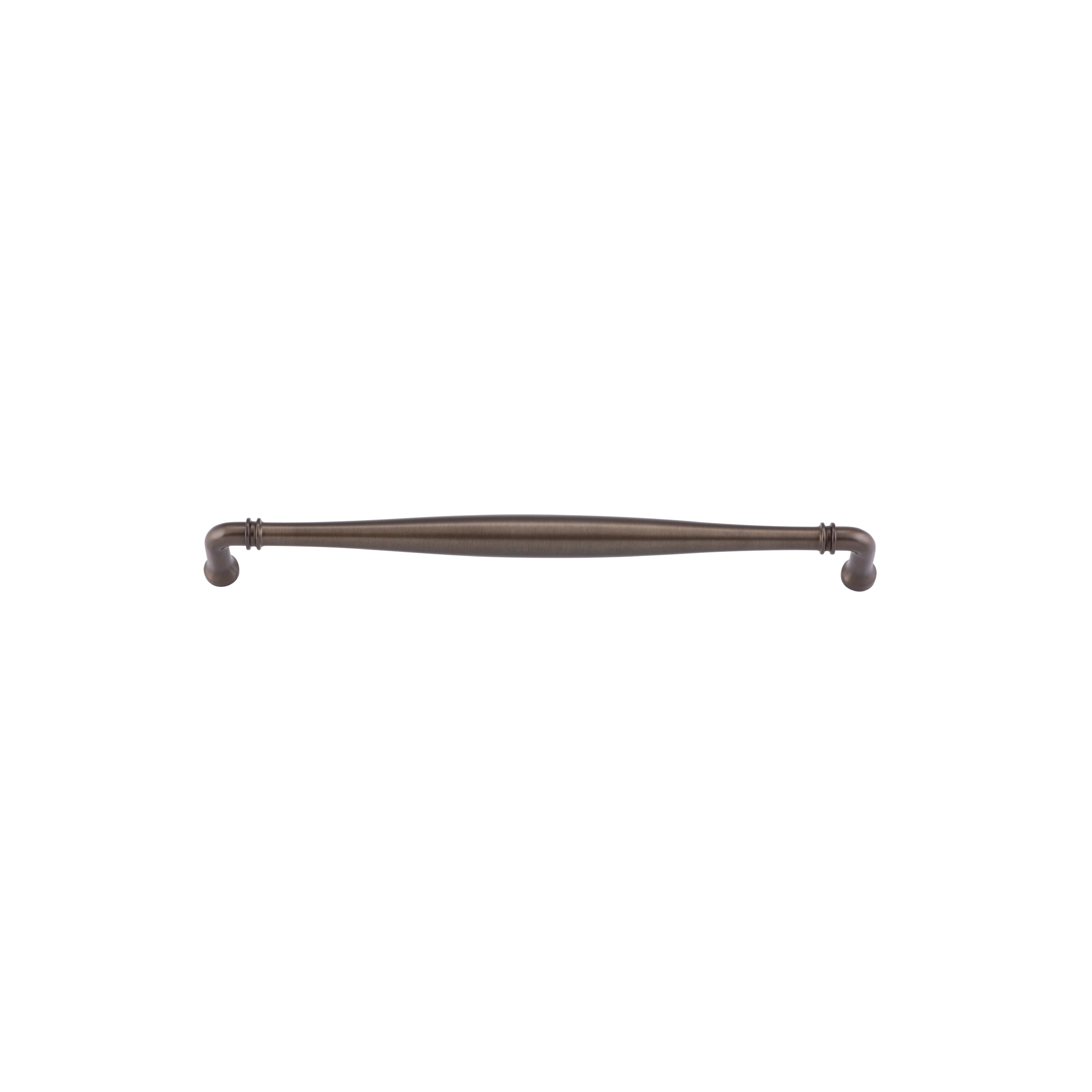 Iver Cabinet Pull Sarlat Signature Brass CTC320mm