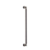 Iver Pull Handle Berlin Satin Nickel H485mm