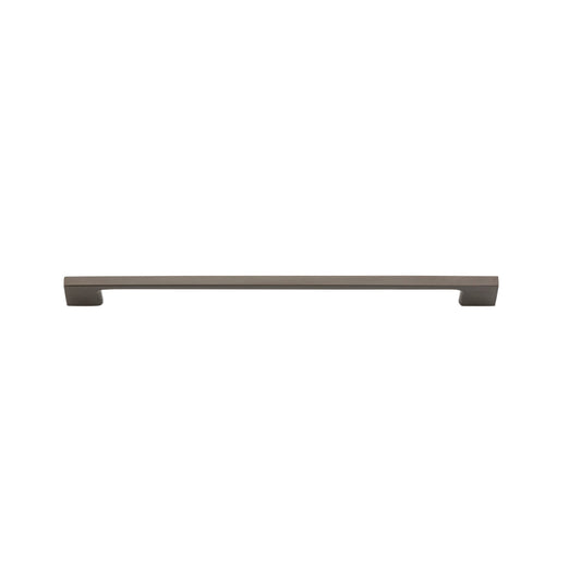 Iver Pull Handle Cali Signature Brass CTC256mm