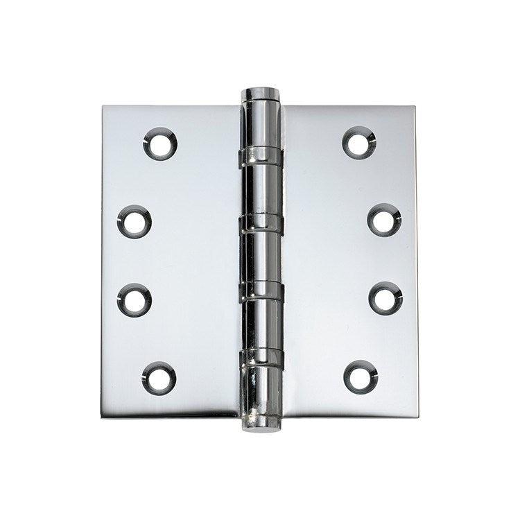 SDG Hinge Ball Bearing Chrome Plated W100mm