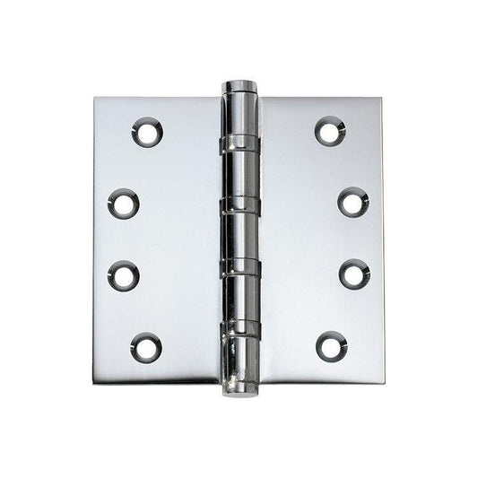 SDG Hinge Ball Bearing Chrome Plated W100mm