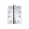 SDG Hinge Ball Bearing Chrome Plated W75mm